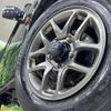 suzuki jimny 2019 -SUZUKI--Jimny 3BA-JB64W--JB64W-116516---SUZUKI--Jimny 3BA-JB64W--JB64W-116516- image 14