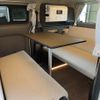 nissan nv200-vanette-wagon 2025 GOO_JP_700040301030250424002 image 30