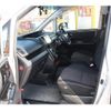 toyota voxy 2013 -TOYOTA--Voxy DBA-ZRR70W--ZRR70-0588592---TOYOTA--Voxy DBA-ZRR70W--ZRR70-0588592- image 13