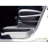 toyota alphard 2020 quick_quick_3BA-AGH30W_AGH30-0339522 image 16