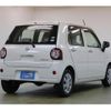 daihatsu mira-tocot 2020 quick_quick_LA560S_LA560S-0006220 image 2