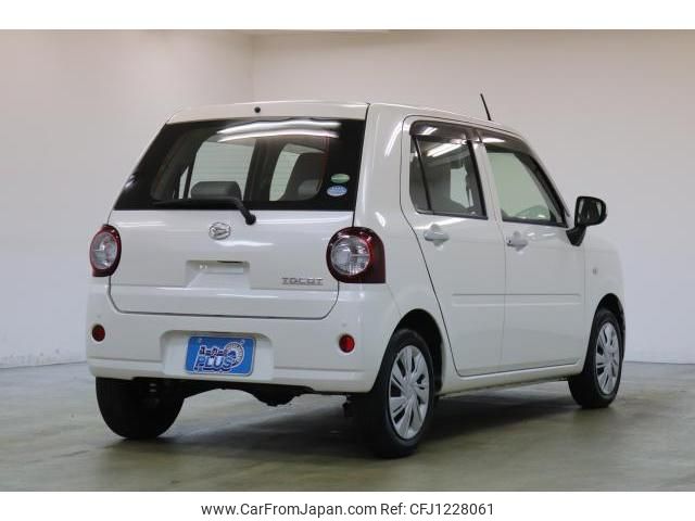 daihatsu mira-tocot 2020 quick_quick_LA560S_LA560S-0006220 image 2