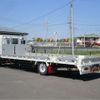 hino ranger 2014 -HINO--Hino Ranger QKG-FE7PAG--FE7JPA-11119---HINO--Hino Ranger QKG-FE7PAG--FE7JPA-11119- image 13