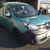 renault kangoo 2016 -RENAULT--Renault Kangoo ABA-KWK4M--VF1KW2UBAF0725892---RENAULT--Renault Kangoo ABA-KWK4M--VF1KW2UBAF0725892- image 1