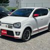 suzuki alto-turbo-rs 2015 quick_quick_HA36S_HA36S-863717 image 16