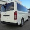 toyota hiace-van 2020 CFJ1827732 image 9
