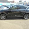 mazda cx-5 2017 -MAZDA--CX-5 DBA-KF5P--KF5P-102209---MAZDA--CX-5 DBA-KF5P--KF5P-102209- image 9