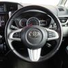 toyota roomy 2016 quick_quick_M900A_M900A-0011483 image 10