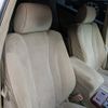 toyota crown 2000 CFJ1516201 image 10