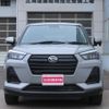 daihatsu rocky 2022 -DAIHATSU--Rocky A210S--0017914---DAIHATSU--Rocky A210S--0017914- image 19