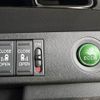 honda stepwagon 2019 -HONDA--Stepwgn DBA-RP3--RP3-1250123---HONDA--Stepwgn DBA-RP3--RP3-1250123- image 6