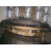 nissan caravan-van 2016 -NISSAN--Caravan Van LDF-VW6E26--VW6E26-017501---NISSAN--Caravan Van LDF-VW6E26--VW6E26-017501- image 6