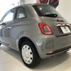 fiat 500 2022 -FIAT--Fiat 500 31209--ZFABF1B82NJF67564---FIAT--Fiat 500 31209--ZFABF1B82NJF67564- image 13