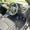 toyota corolla-cross 2024 quick_quick_ZVG13_ZVG13-1029421 image 4