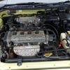 toyota sera 1991 -TOYOTA--Sera E-EXY10--EXY10-0014682---TOYOTA--Sera E-EXY10--EXY10-0014682- image 25