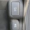 honda n-box 2017 -HONDA--N BOX DBA-JF2--JF2-1524222---HONDA--N BOX DBA-JF2--JF2-1524222- image 26