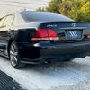 toyota crown 2007 CFJ1707774 image 4