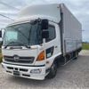 hino ranger 2012 CFJ1718870 image 1