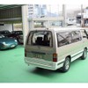 nissan caravan-coach 1990 -日産--ｷｬﾗﾊﾞﾝｺｰﾁ Q-KSE24--KSE24-111660---日産--ｷｬﾗﾊﾞﾝｺｰﾁ Q-KSE24--KSE24-111660- image 2
