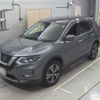 nissan x-trail 2020 quick_quick_DBA-T32_550779 image 1