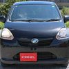 daihatsu mira-e-s 2012 D00197 image 15