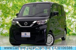 nissan roox 2022 quick_quick_5AA-B44A_B44A-0086037