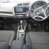 honda fit 2013 -HONDA--Fit GK3-1012494---HONDA--Fit GK3-1012494- image 4