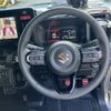 suzuki spacia 2024 CFJ1760679 image 16