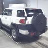 toyota fj-cruiser 2010 -TOYOTA--FJ Curiser GSJ15W-0110194---TOYOTA--FJ Curiser GSJ15W-0110194- image 2