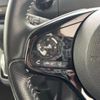 honda n-box 2021 quick_quick_6BA-JF4_JF4-2201327 image 15