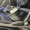 subaru impreza-wagon 2016 CFJ1485878 image 9