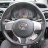 toyota vitz 2012 -TOYOTA--Vitz NCP131--2010172---TOYOTA--Vitz NCP131--2010172- image 21