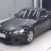 honda s2000 1999 -HONDA 【鈴鹿 300そ285】--S2000 AP1-1000661---HONDA 【鈴鹿 300そ285】--S2000 AP1-1000661- image 1