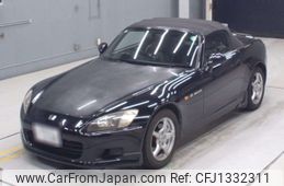 honda s2000 1999 -HONDA 【鈴鹿 300そ285】--S2000 AP1-1000661---HONDA 【鈴鹿 300そ285】--S2000 AP1-1000661-