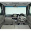 honda n-box 2012 quick_quick_DBA-JF1_JF1-1100827 image 5