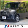 toyota roomy 2023 quick_quick_M910A_M910A-1010521 image 1