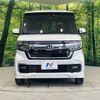 honda n-box 2022 quick_quick_JF4_JF4-2213498 image 15