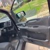 nissan serena 2009 CFJ1764345 image 14