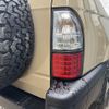 toyota land-cruiser-prado 2001 -TOYOTA--Land Cruiser Prado GF-RZJ95W--RZJ95-0045876---TOYOTA--Land Cruiser Prado GF-RZJ95W--RZJ95-0045876- image 12