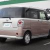 daihatsu move-canbus 2018 -DAIHATSU--Move Canbus DBA-LA800S--LA800S-0104640---DAIHATSU--Move Canbus DBA-LA800S--LA800S-0104640- image 9