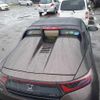 honda s660 2017 -HONDA--S660 DBA-JW5--JW5-1022394---HONDA--S660 DBA-JW5--JW5-1022394- image 4