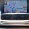 toyota crown-majesta 2012 -TOYOTA--Crown Majesta DBA-URS206--URS206-1007320---TOYOTA--Crown Majesta DBA-URS206--URS206-1007320- image 6