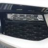 bmw 5-series 2017 -BMW--BMW 5 Series DBA-JA20--WBAJA520X0G455146---BMW--BMW 5 Series DBA-JA20--WBAJA520X0G455146- image 22