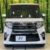 daihatsu tanto 2021 CFJ1826658 image 14