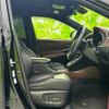 toyota harrier 2019 quick_quick_DBA-ZSU65W_ZSU65-0034547 image 4