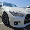 nissan skyline 2022 CFJ1678662 image 1