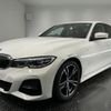 bmw 3-series 2019 CFJ1810698 image 1