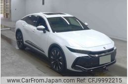 toyota croen-crossover 2022 -TOYOTA 【鹿児島 301ﾆ4855】--Croen CrossOver 5AA-TZSH35--TZSH35-6000737---TOYOTA 【鹿児島 301ﾆ4855】--Croen CrossOver 5AA-TZSH35--TZSH35-6000737-