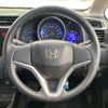 honda fit 2013 -HONDA--Fit DBA-GK3--GK3-1031138---HONDA--Fit DBA-GK3--GK3-1031138- image 12