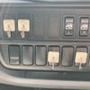 toyota toyoace 2020 CFJ1520577 image 37